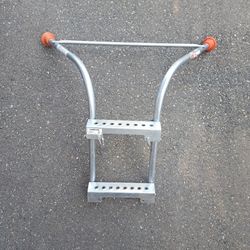 Ladder Stabilizer Ladder-max