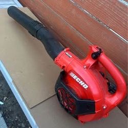 ECHO 70 MPH 453 CFM 25.4 cc Gas 2-Stroke Handheld Leaf Blower