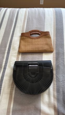 Purses