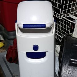 Diaper Genie