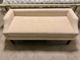 Furniture sofa love seat chair