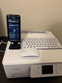 Last combo of the week (Apple Combo)