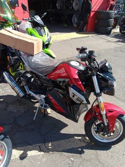 Transpro T3