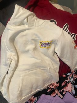 Large Lot Of  New with   tags Clothing    Various  Sizes And Brands