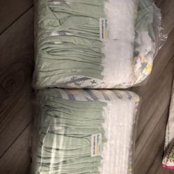 Diapers 