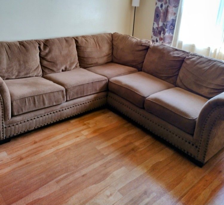 Sofas
