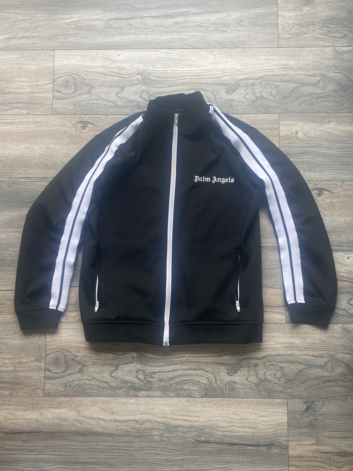 Palm Angels Jacket
