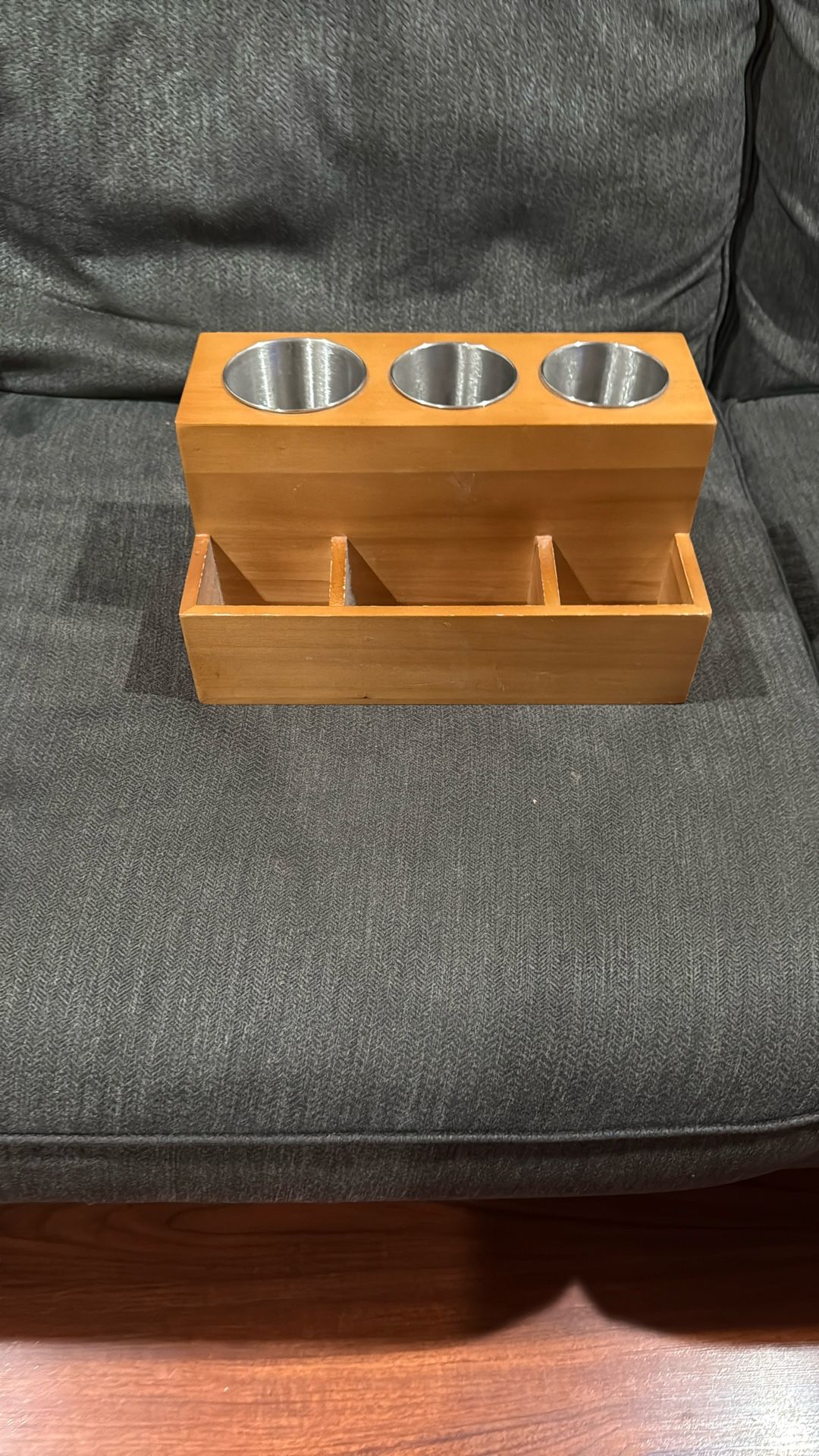 Hair Tool/flat Iron/curling Iron Organizer