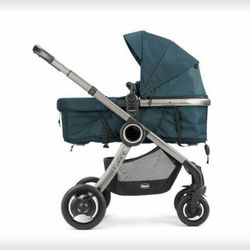 Chicco Urban Le