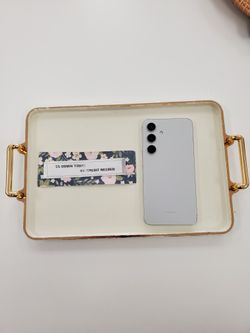  💸 Samsung Galaxy S24 – Starting at $399 + $1 Down = No Brainer