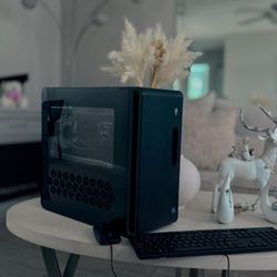 Alienware Aurora R16