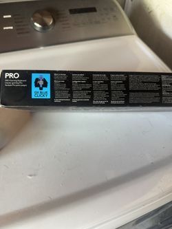 Logitech Pro Gaming Keyboard
