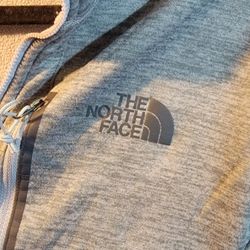 The North Face Men's Medium 