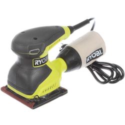 RYOBI