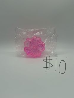 Squishy sale!