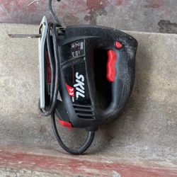 Power Tool