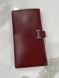Hermes Wallet