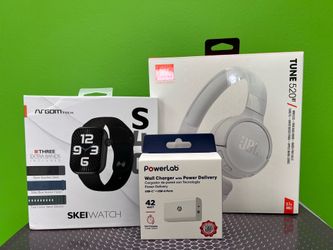Back to school Bundle