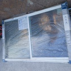 Window 68x44