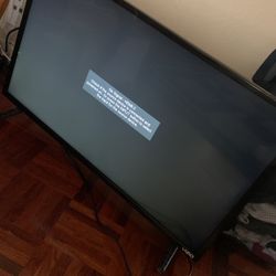 32 Inch Tv Works Vizo 