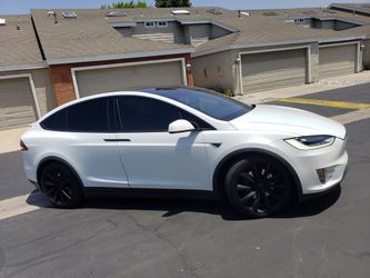 plasti dip
