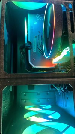 nvidia geforce rtx 4060 8gb graphics card price semi negotiable