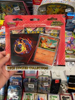 Pokémon