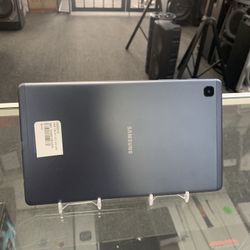 Samsung Galaxy Tab A7 Lite Cellular, Special Offers 