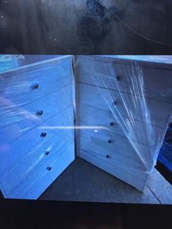 Juegonde Cajoneras New $280