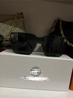 sunglasses available ‼️✨