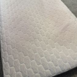 Mattress 