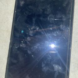 Samsung Galaxy Tab A 