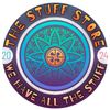 The Stuff Store