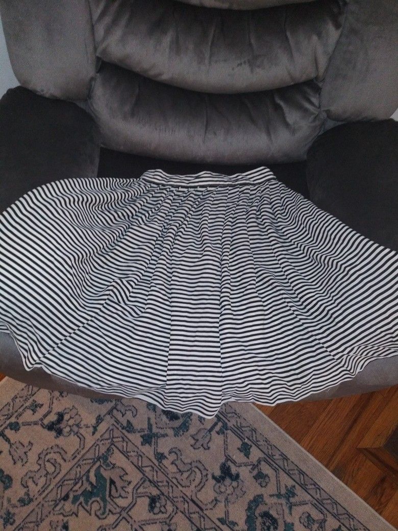 Liz Clairborne Skirt