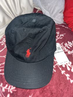 ralph lauren cap 