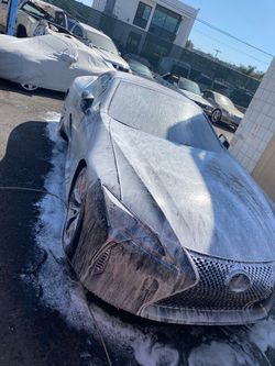 Autodetailing Jc Supreme