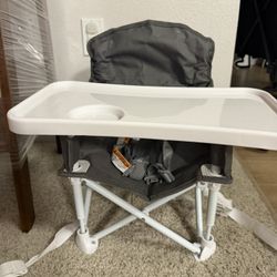 Baby Travel Chair 