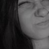 Hannah