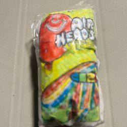 squishys nd blind bag