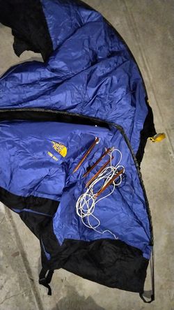 The northface