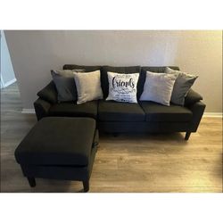 Couch For Sale