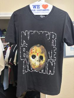 VLONE TEE