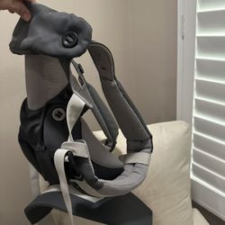 Ergo 360 Baby Carrier 