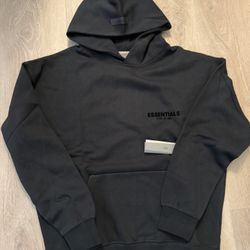 ‼️ESSENTIAL HOODIES‼️