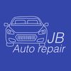JB Auto Repair 