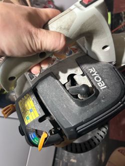 Yard tool