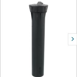 6’ Hunter Sprinkler Spray Heads 