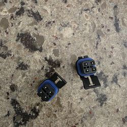 98-02 Camaro/Firebird O2 Simulators