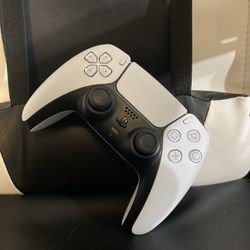PS5 Controller Dual Sense Wireless