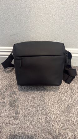 DJI DRONE BAG